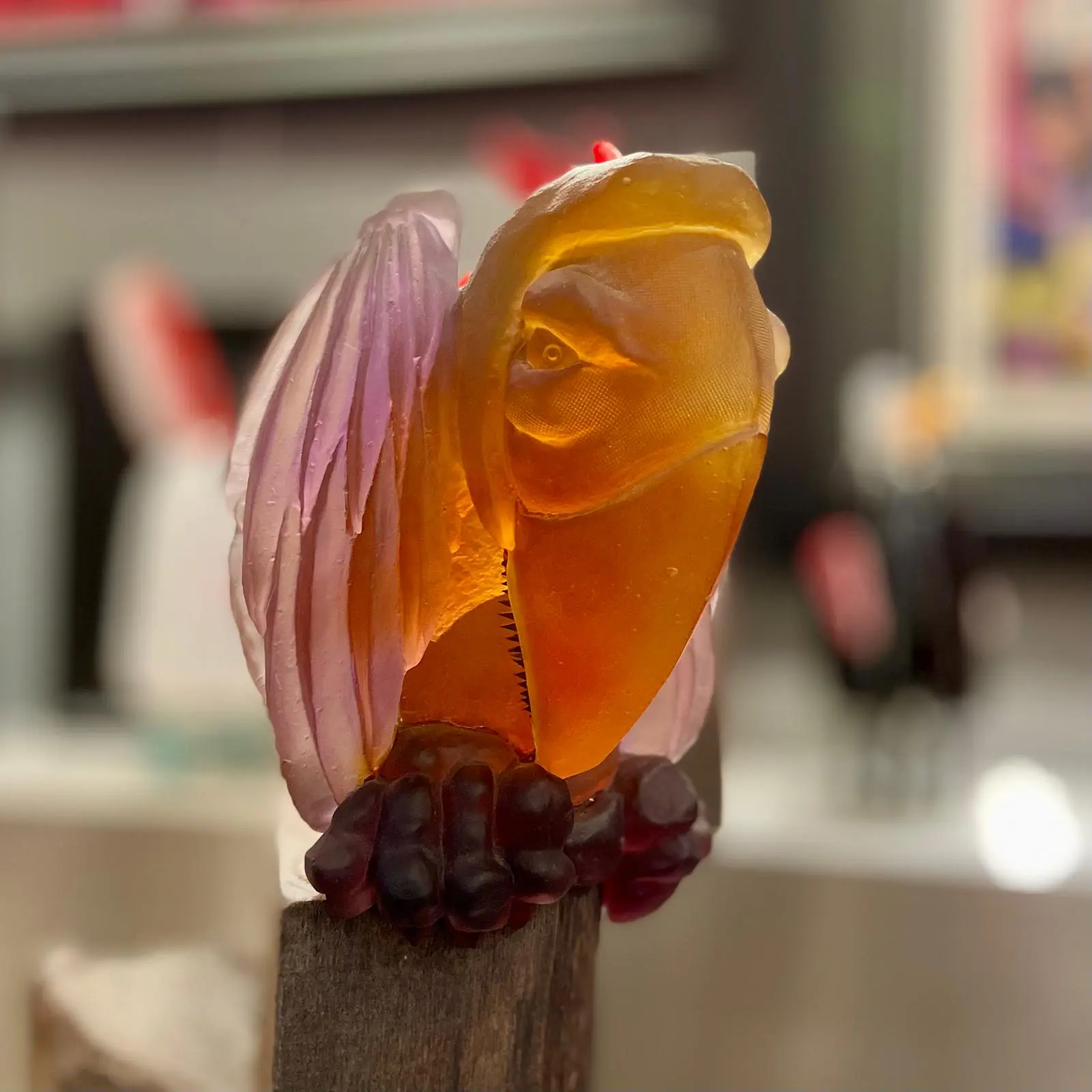 Sun Catchers - Afbeelding 3