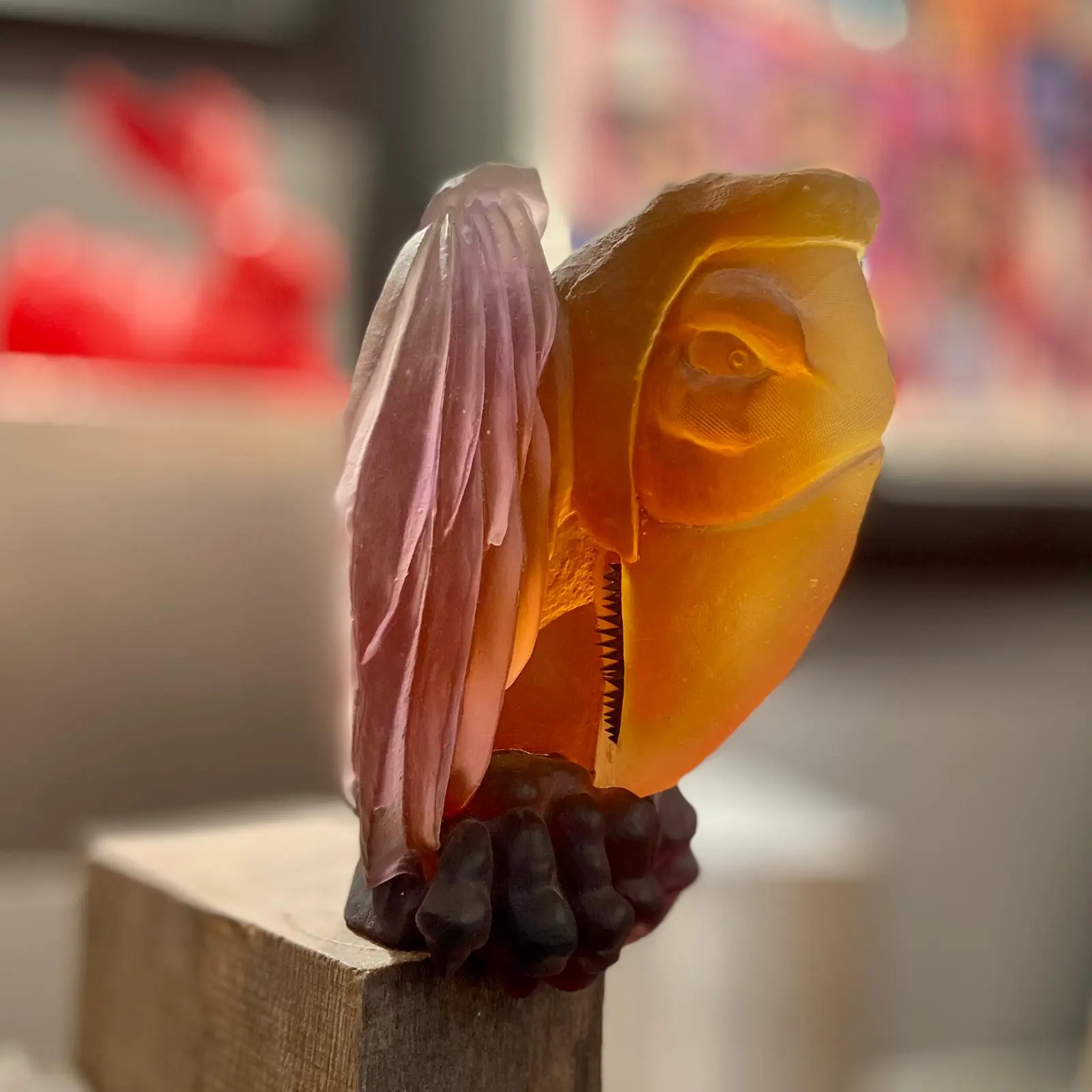 Sun Catchers - Afbeelding 4