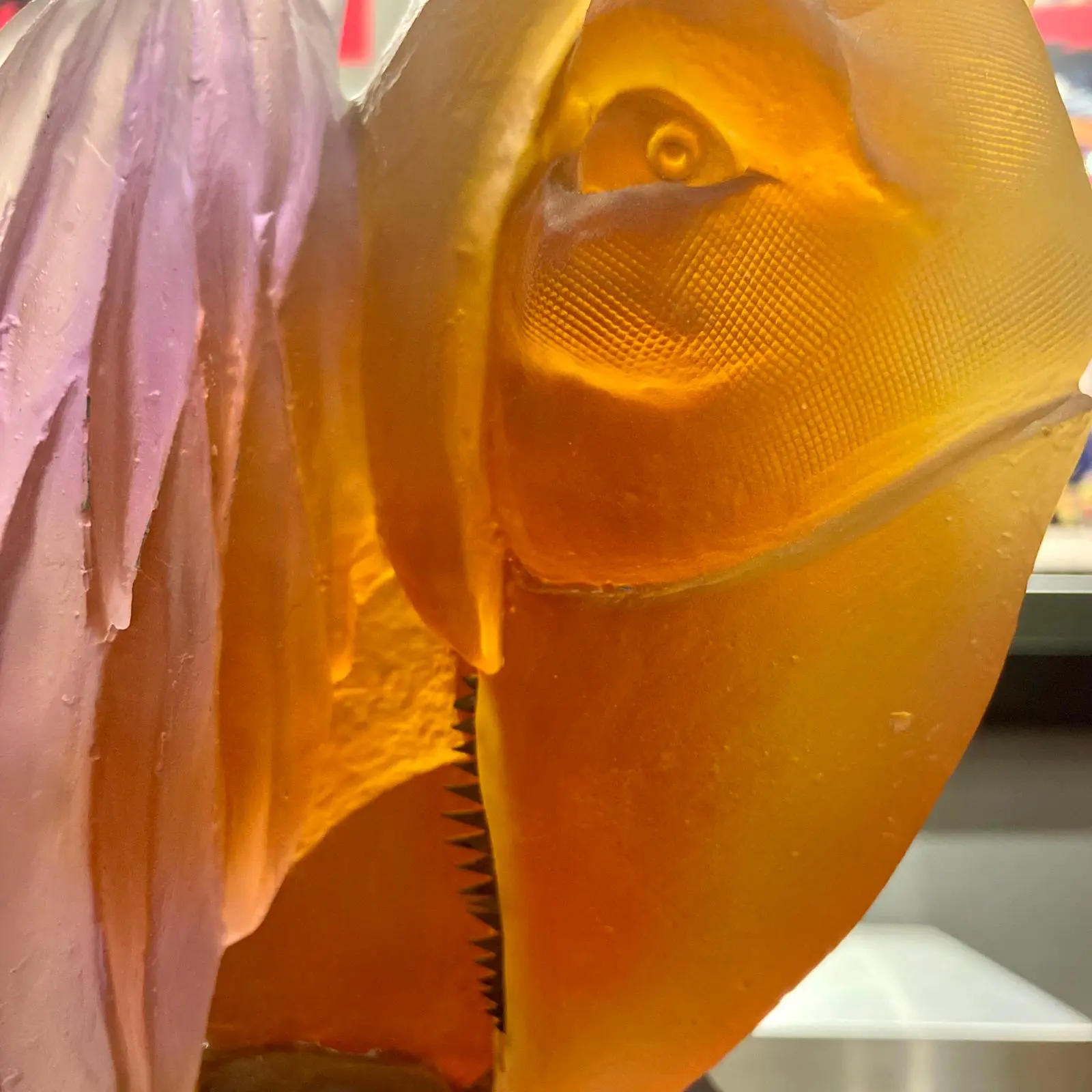 Sun Catchers - Afbeelding 5