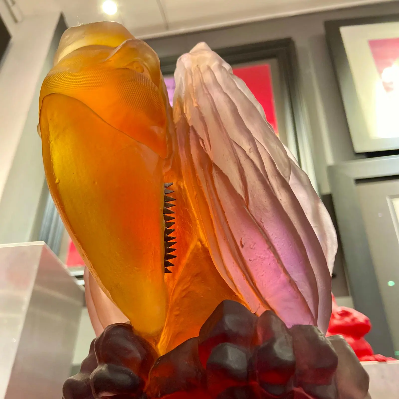 Sun Catchers - Afbeelding 10