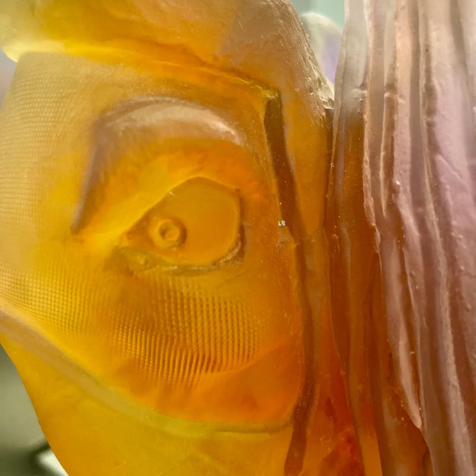 Sun Catchers - Afbeelding 11