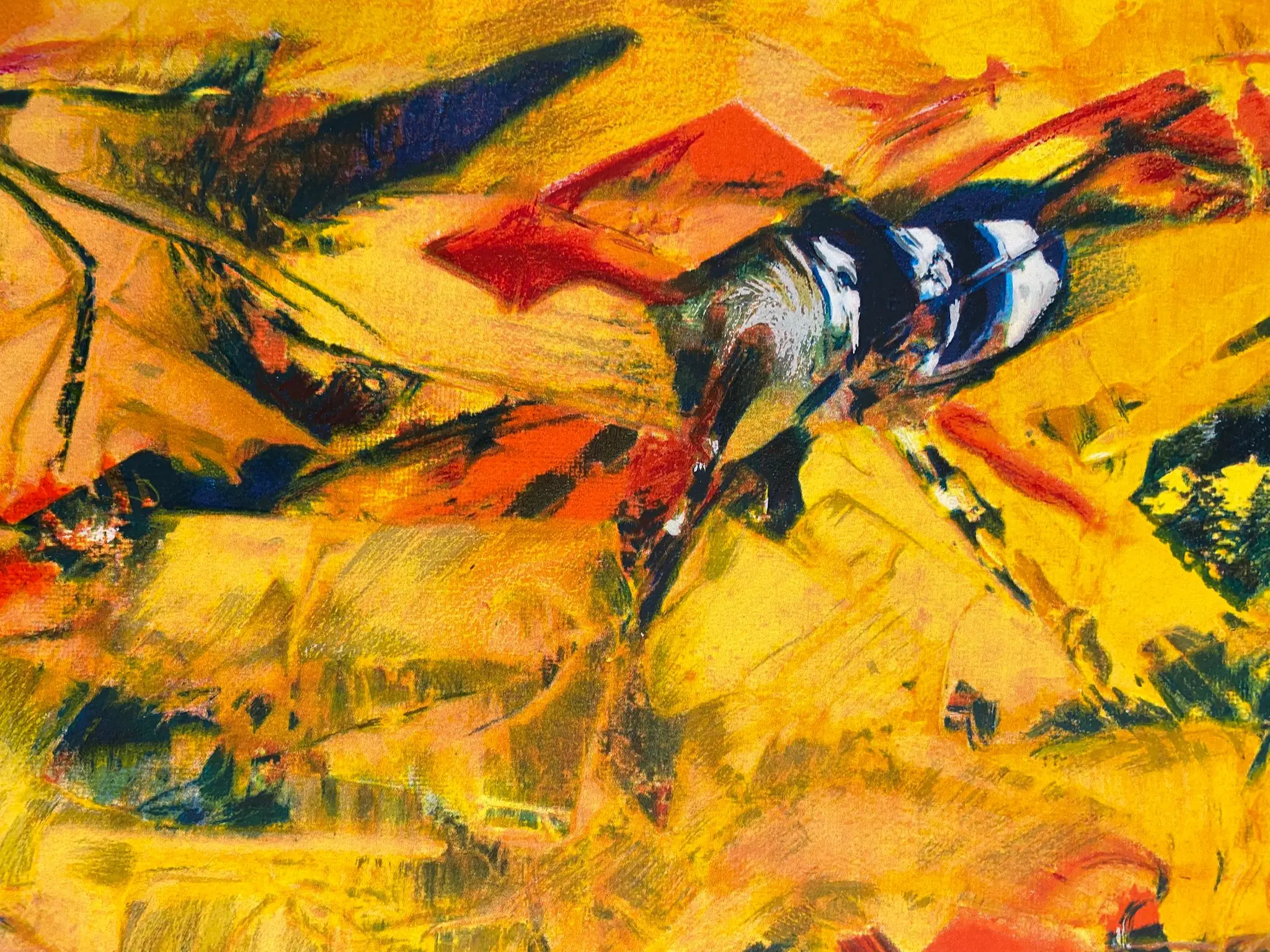 Willem van Scheijndel