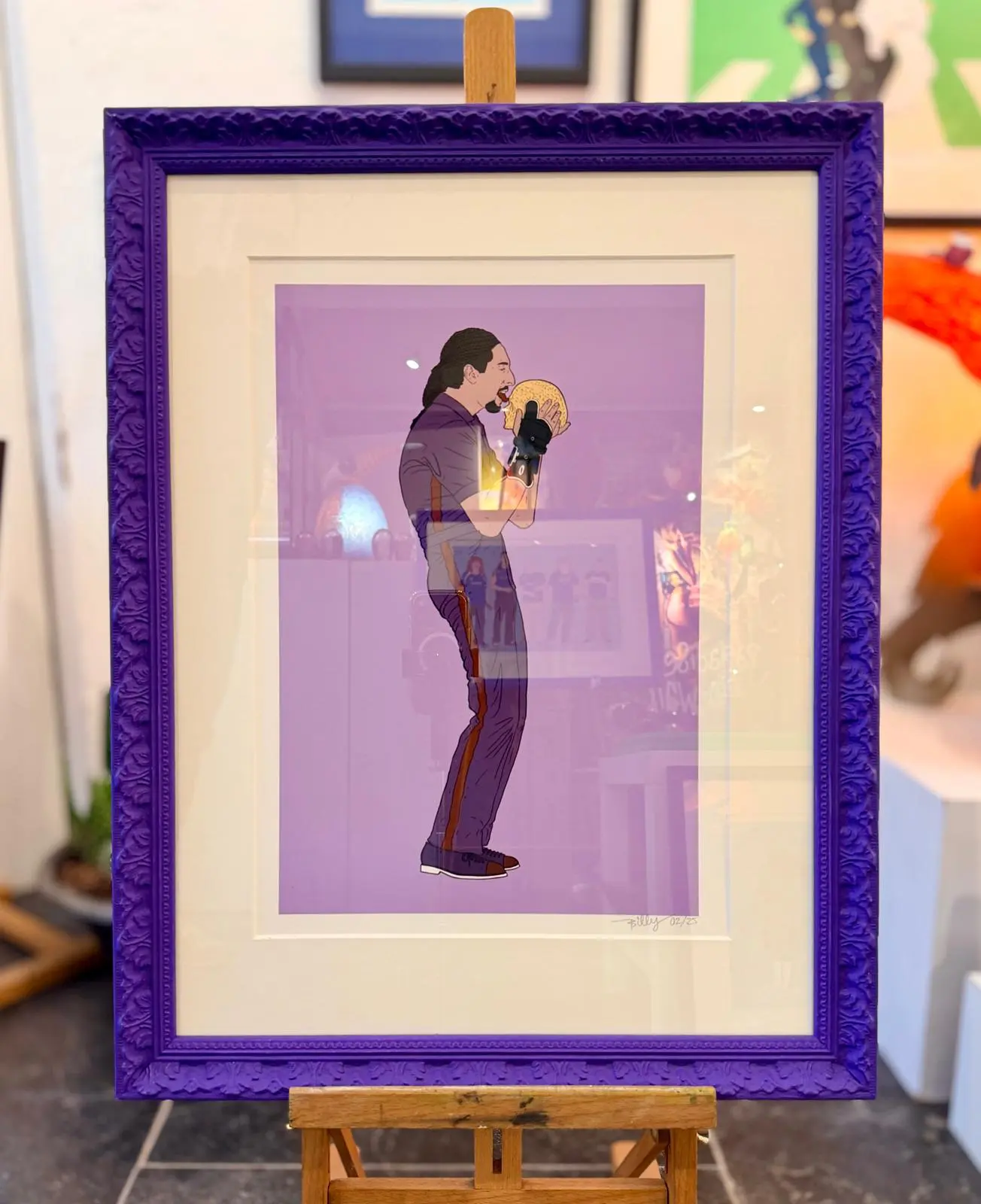 To be of not to be the Jesus - Special Edition