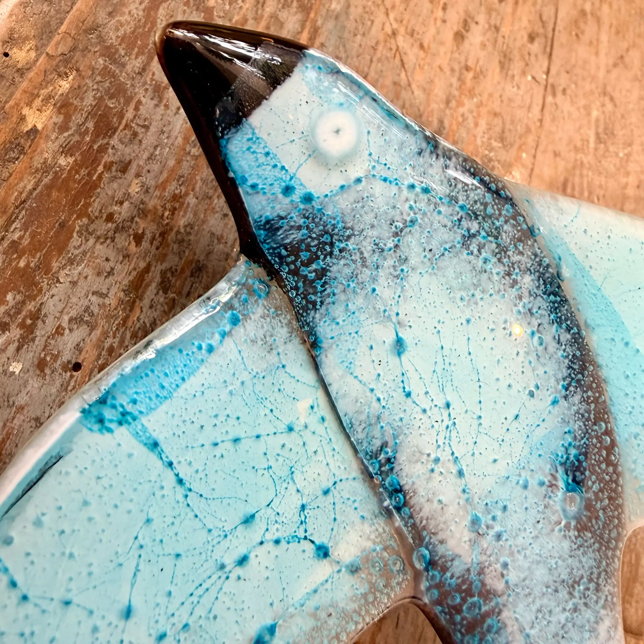 Seagull III - Afbeelding 2