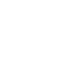 The Arts Logo