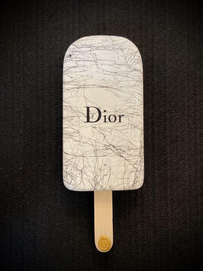 Popsicle - Dior
