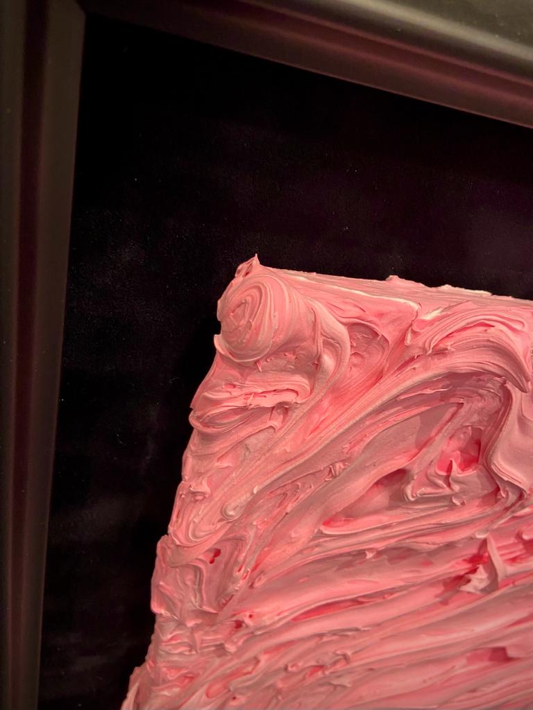 Studio Snek - Color Cake