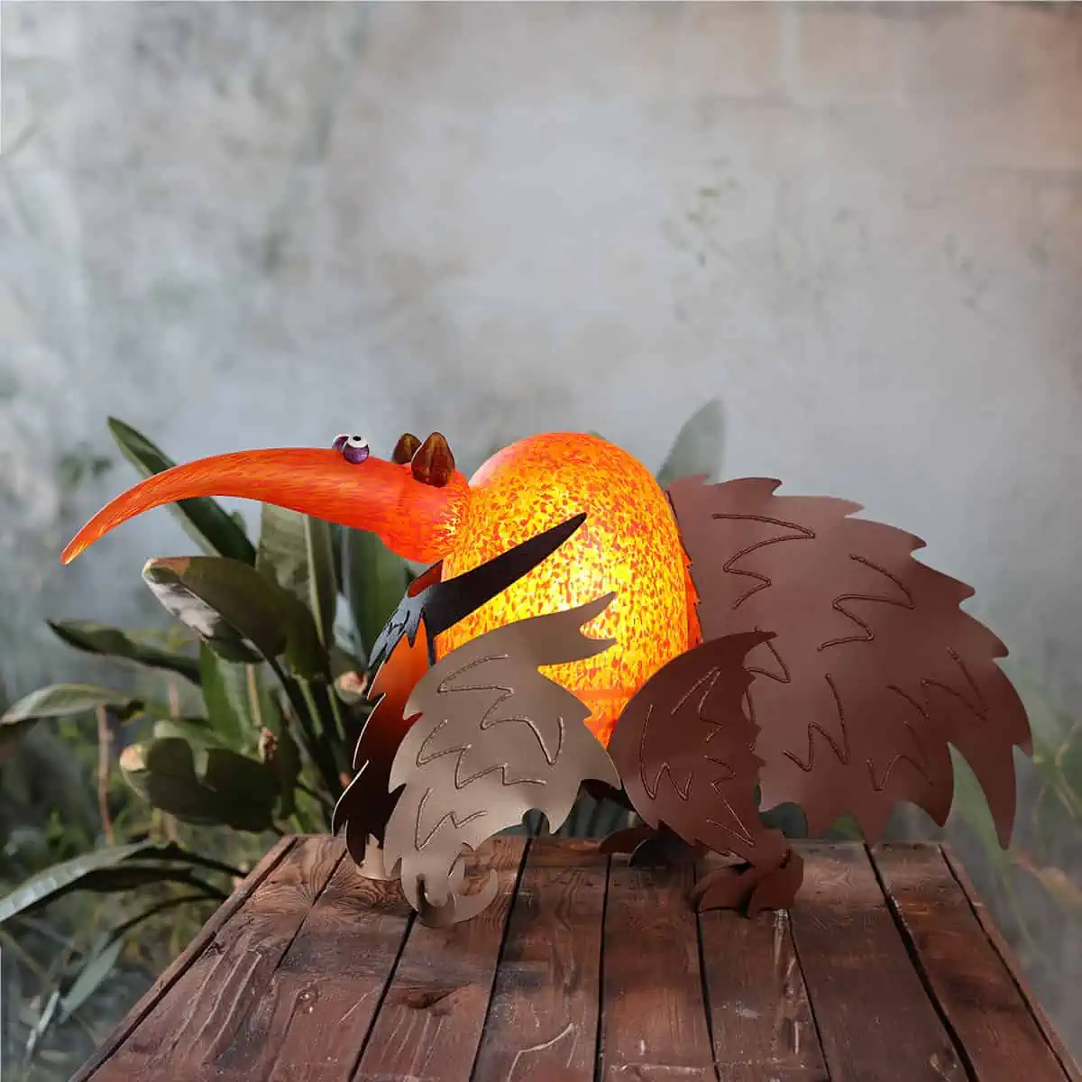 Fletcher - Light Object - Afbeelding 3