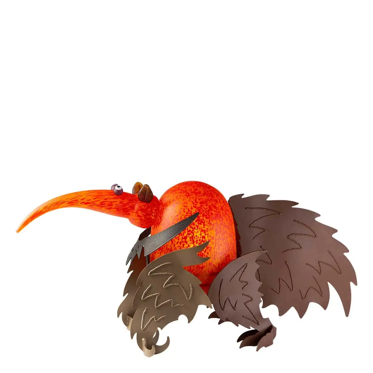 Fletcher - Light Object