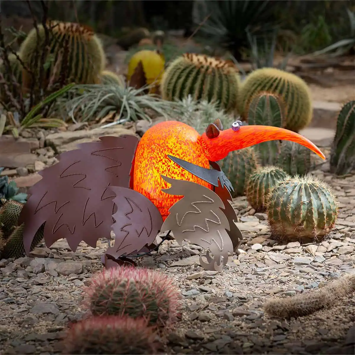 Fletcher - Light Object - Afbeelding 2