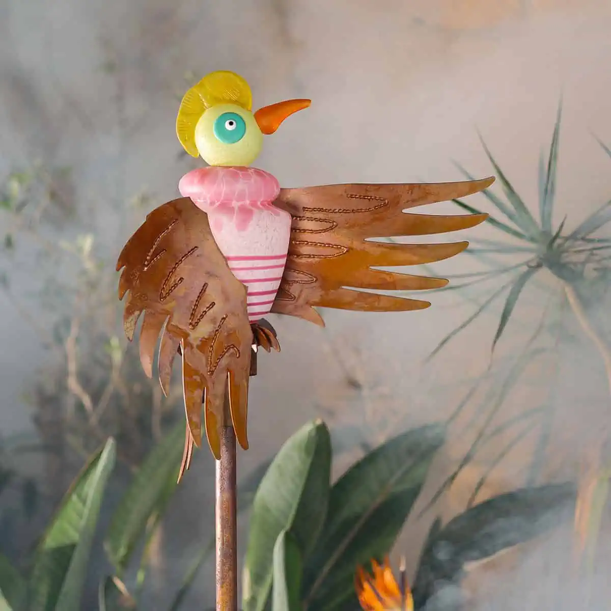 Skyler - Afbeelding 2