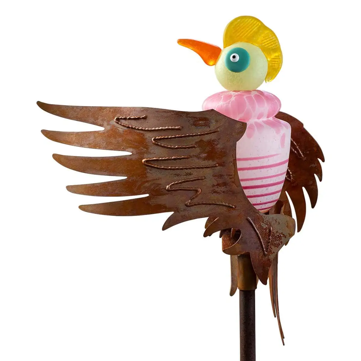 Skyler - Afbeelding 4