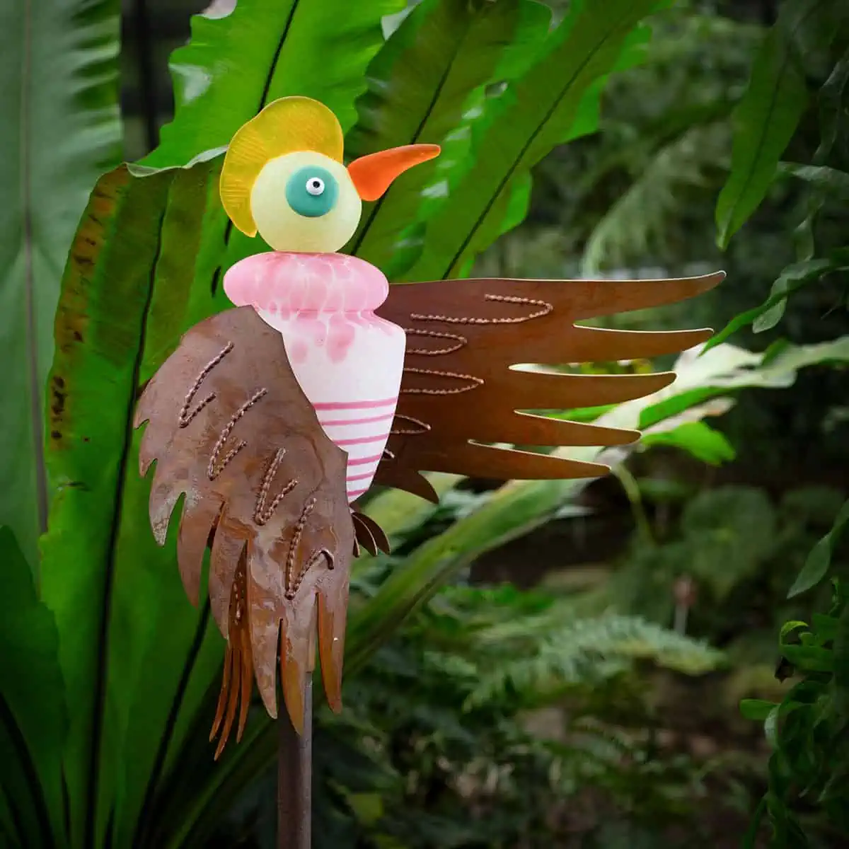 Skyler - Afbeelding 3