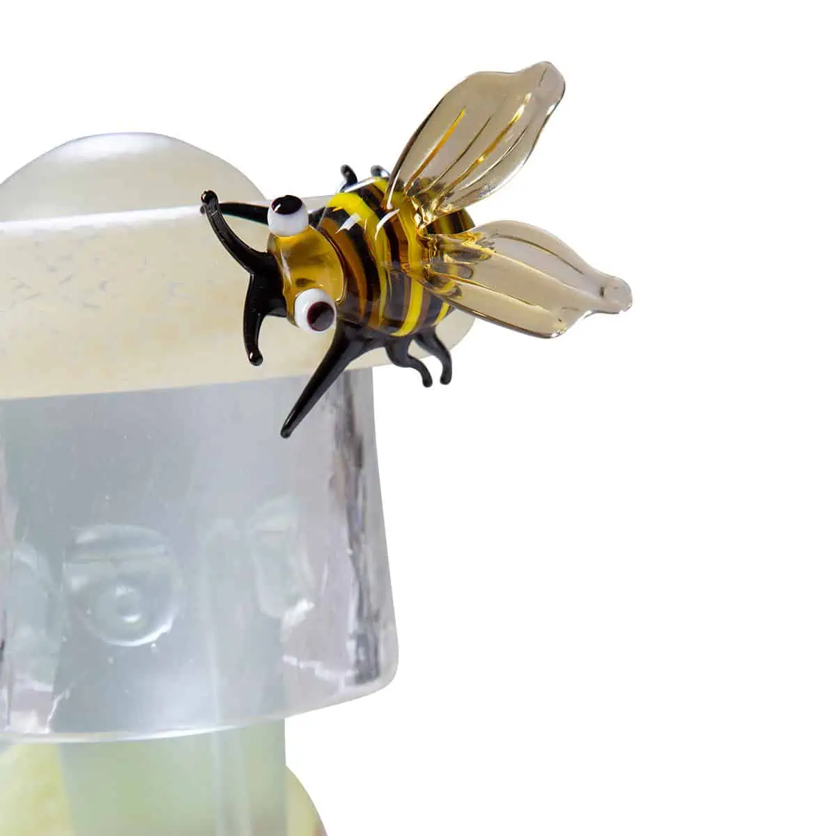 Mixolo Lamp - Afbeelding 3