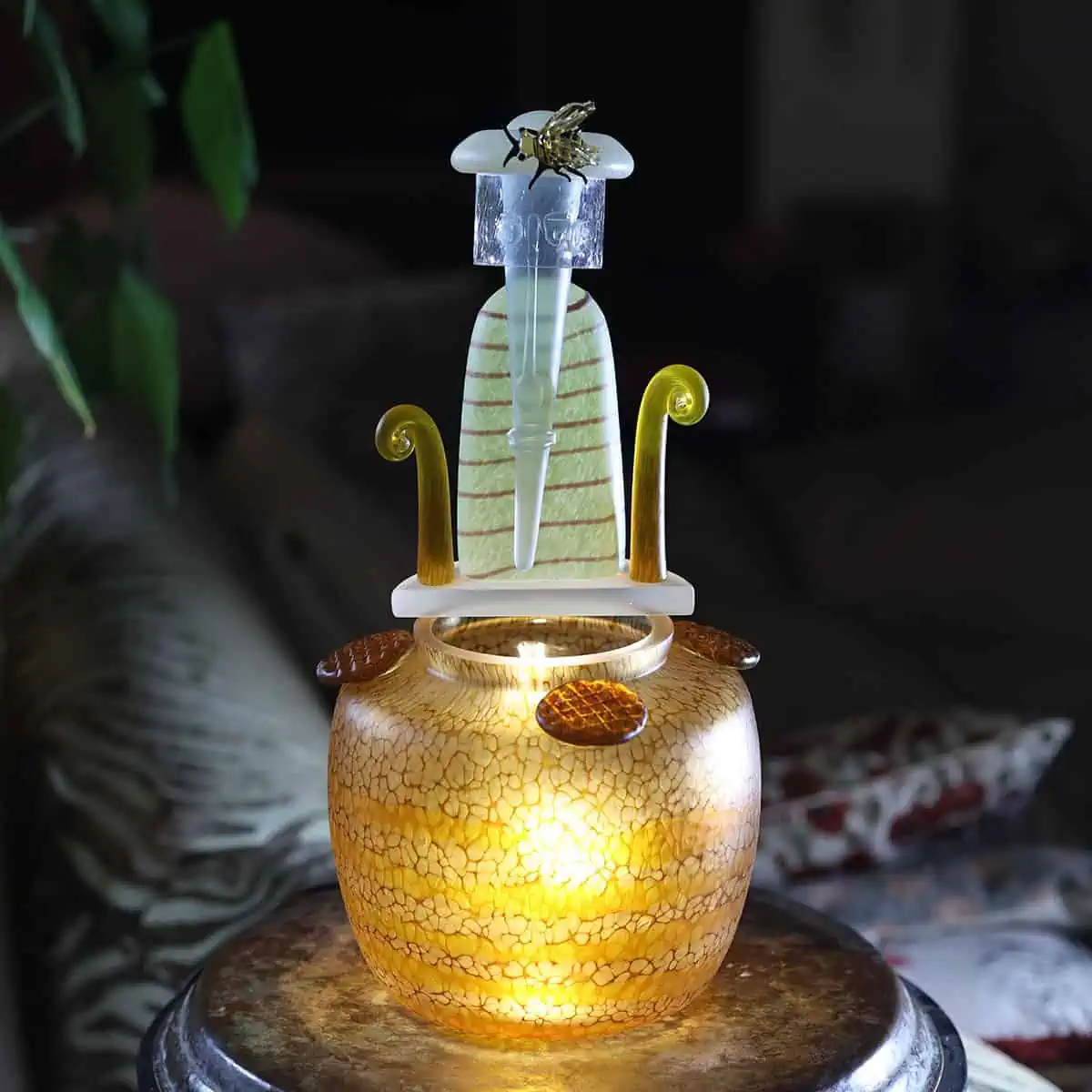 Mixolo Lamp - Afbeelding 2