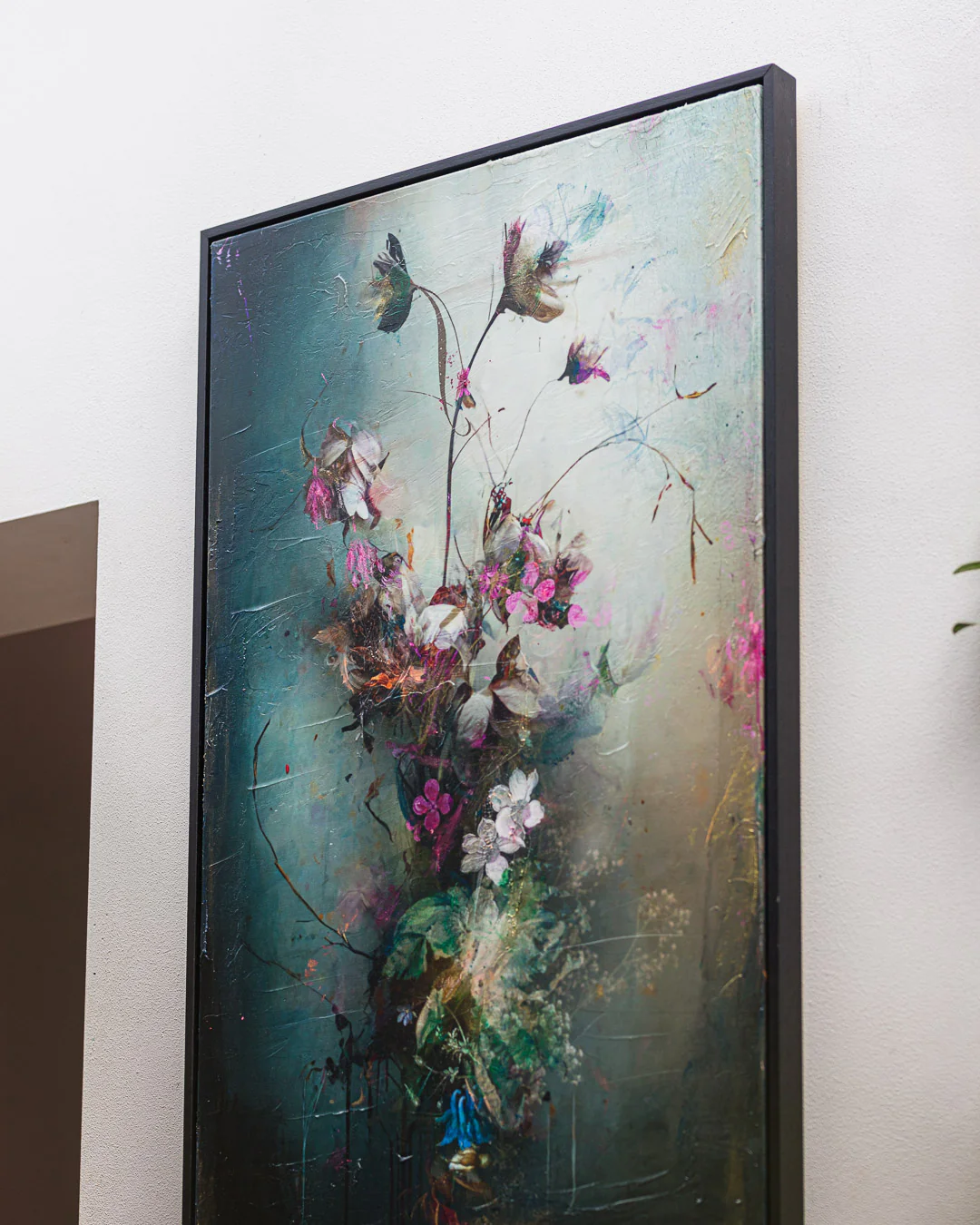 Weather Changes Moods - Afbeelding 2