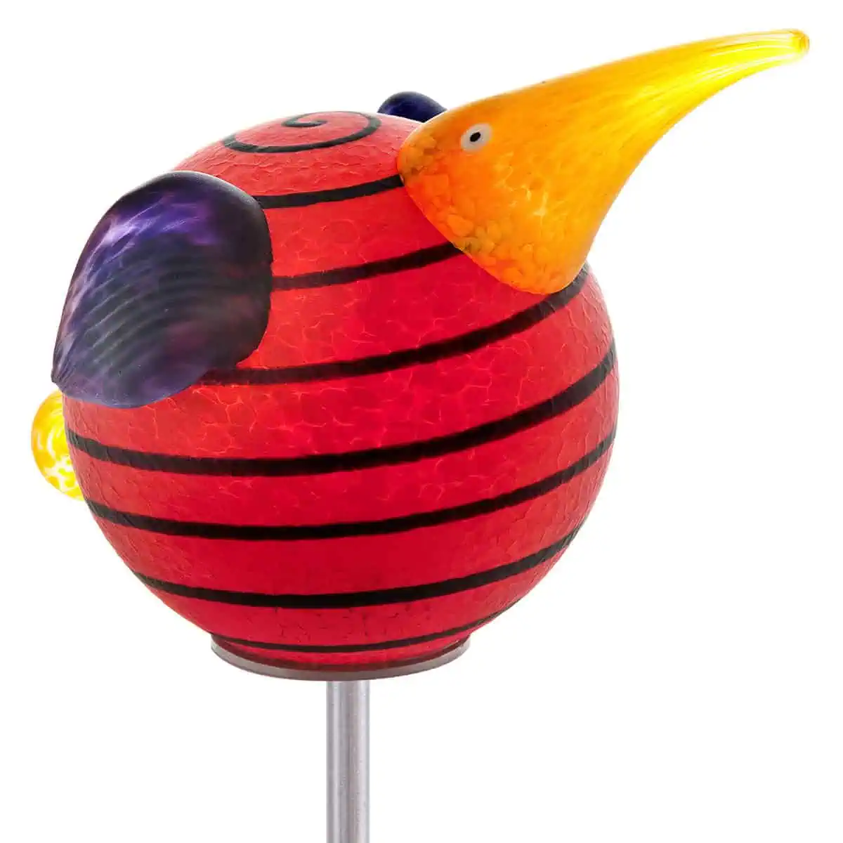 KIWI STICK - Red